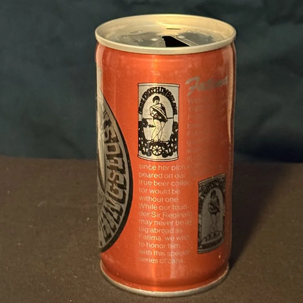 Pittsburgh Brewing Company vintage olde
